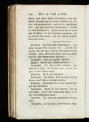 Seite 402