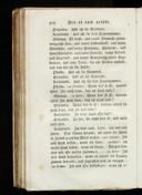 Seite 406