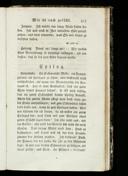 Seite 419