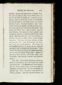 Seite 429