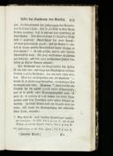 Seite 437