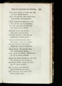 Seite 443