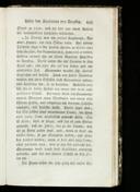 Seite 447