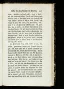Seite 449