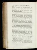 Seite 462