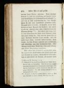 Seite 468