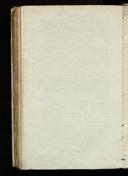 Seite 478