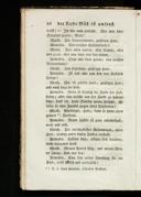 Seite 30
