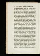 Seite 36