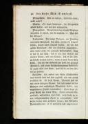 Seite 38