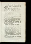 Seite 51