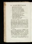 Seite 84