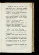 Seite 143