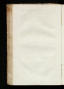 Seite 156