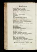 Seite 158
