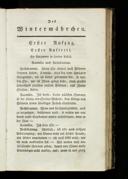 Seite 159