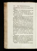 Seite 160