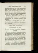 Seite 161