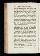 Seite 164