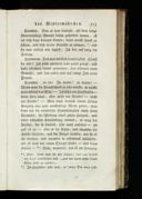 Seite 167