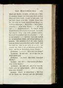 Seite 169