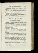 Seite 173