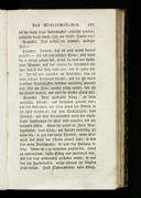 Seite 175