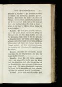 Seite 179