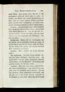 Seite 193