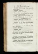 Seite 218