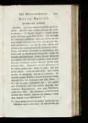 Seite 219