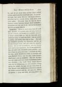 Seite 233