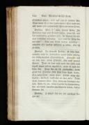 Seite 244