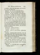 Seite 261
