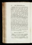 Seite 264