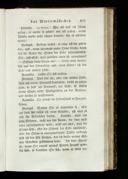 Seite 267