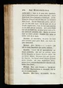 Seite 268