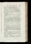 Seite 269
