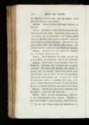 Seite 344