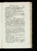 Seite 405