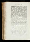 Seite 436