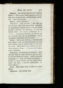 Seite 441