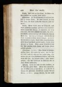 Seite 442