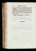 Seite 446