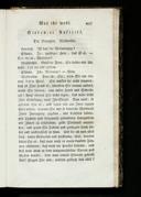 Seite 447