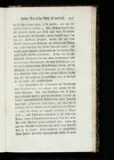 Seite 459