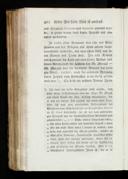 Seite 464