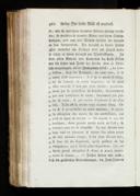 Seite 466