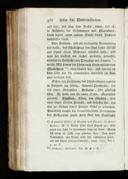 Seite 470