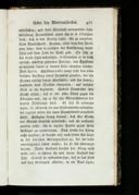 Seite 471